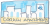 Coralli Apartments Σέριφος
